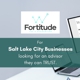 Fortitude Tax & Accounting