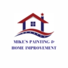 Mike's Painting & Home Improvement