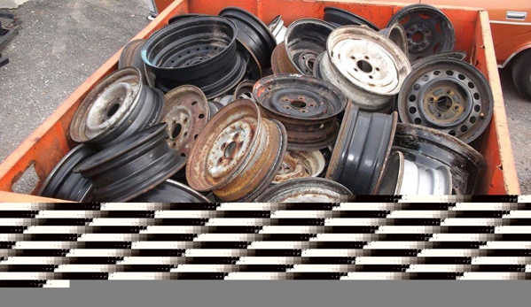 Nowra Tilt Tray & Crane Truck Hire - South Nowra, NSW