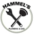 Hammel's Plumbing And Gas - Plumbers & Gasfitters