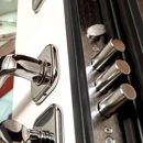 Ebm Lock & Key - Locks & Locksmiths