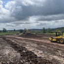 Herbert Excavating - Excavation Contractors