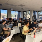 AZCOMP Technologies