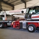 Engineered Crane Service