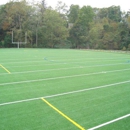 Artificial Turf Products - Artificial Flowers, Plants & Trees