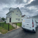 Lyon Property Group - Property Maintenance
