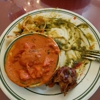Maharani India Restaurant gallery