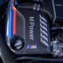 Apex European Motorsports - Automobile Parts & Supplies