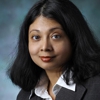 Somajita Ghosal, MBBS gallery