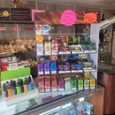 Don Rafa Smoke Shop - Tobacco