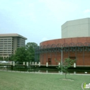 Texas State University - Main Campus - Colleges & Universities