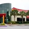 Roper YMCA Family Center gallery