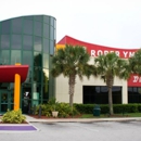 Roper YMCA Family Center - Community Organizations