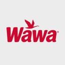 WaWa - Convenience Stores