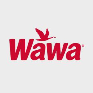 WaWa - Lewes, DE