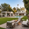 Simple Choice Construction Inc gallery