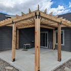 Pronghorn Contracting