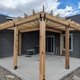 Pronghorn Contracting