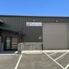 Mehr's Garage Doors Inc gallery