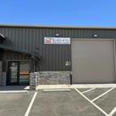 Mehr's Garage Doors Inc - Garage Doors & Openers