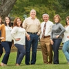Garrett & Boyd Orthodontics gallery