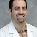 Dr. Michael Joshua Levitt, MD - Physicians & Surgeons