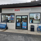 CoinFlip Bitcoin ATM - Joe's Kwik Mart #1038 (New Cumberland)