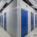 CubeSmart Self Storage - Self Storage