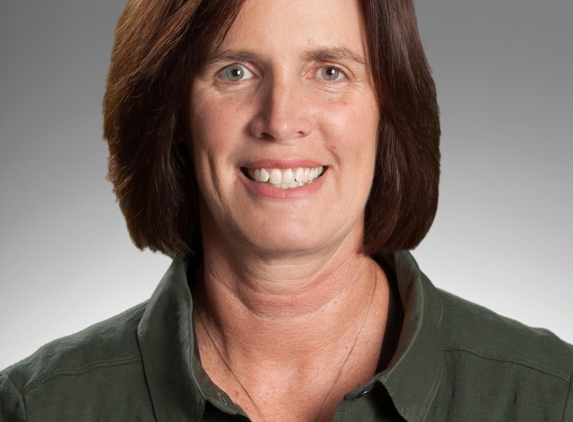 Diane Kennedy, MD - Luverne, MN