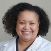Danielle L McLurkin, MD gallery