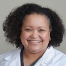 Danielle L McLurkin, MD - Medical Clinics