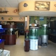 Aquarium & Pets Emporium