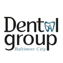 Baltimore City Dental Group - Teeth Whitening Products & Services