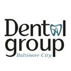 Baltimore City Dental Group