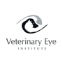 Veterinary Eye Institute Orlando