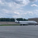 5B2 - Saratoga County Airport - Airports