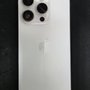 ZAGG Layton - Consumer Electronics