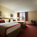 Ramada Ligonier PA - Hotels