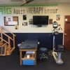 Adler Therapy Group gallery