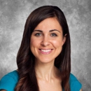 Virginia E. Kellner, MD - Physicians & Surgeons, Neurology