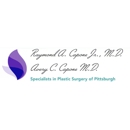 Specialists in Plastic Surgery of Pittsburgh - Physicians & Surgeons, Cosmetic Surgery