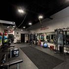 The Fitness Studio