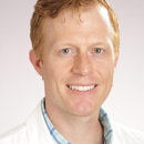 Bachman, Daniel R, MD - Physicians & Surgeons