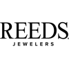 REEDS Jewelers gallery