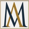 McCarthy & Akers, PLC - Estate Planning Attorneys gallery