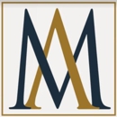 McCarthy & Akers, PLC - Attorneys