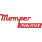 Momper Insulation of Crown Point