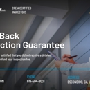 InspectRite - Real Estate Inspection Service
