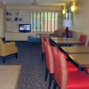 Extended Stay America - Atlanta - Marietta - Powers Ferry Rd. gallery