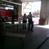 Spanish Fork Fire Department gallery